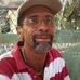 Profile Picture of Carlos Juan Rodríguez Monell (@carlos.j.monell) on Facebook