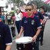Profile Picture of Jason Cisneros (@jason.cisneros.16503) on Facebook