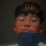 Profile Picture of Jeremy Calle (@Jeremy-Calle) on Facebook