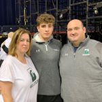 Profile Picture of Peter Casale (@peter.casale) on Instagram