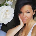 Profile Picture of Dr. Lela Schmidt, Esq. (@lelalaw32) on Instagram