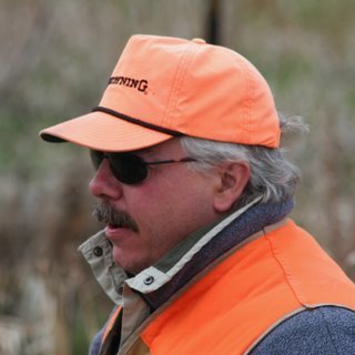 Profile Picture of Tom Nicklow (@TomNicklow) on Twitter