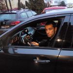 Profile Picture of Peter Sipos (@sipos890506) on Instagram