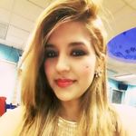 Profile Picture of aisha rivera (@aisha_rivera.gsalez) on Instagram