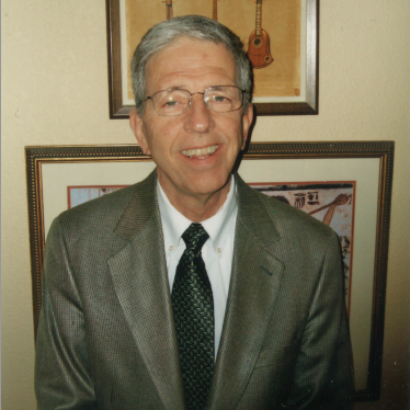 Profile Picture of Alex R. Tandy, P.C. (@AlexRTandy) on Twitter