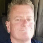 Profile Picture of Scott Sherman (@scotty6162) on Flickr