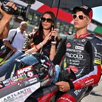 Profile Picture of Alessia Bianconi Cannelli (@alessiabianconii_) on Instagram