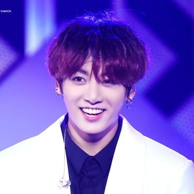 Profile Picture of James 𖧵 Castelo⁷ ⟭⟬ (@James__Castelo) on Twitter