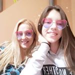 Profile Picture of 🌹patricia Marchese🌹 (@patrii_40) on Instagram