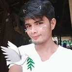 Profile Picture of Jimmy Tasul (@Jimmy-Tasul) on Facebook