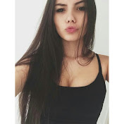 Profile Picture of Julianna Castro (@juliannacastro28) on Youtube