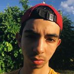 Profile Picture of David Rossell (@davidrossell_) on Instagram