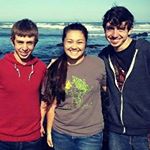 Profile Picture of Crystal Waltz (@crystalwaltz) on Instagram