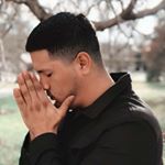 Profile Picture of joshua bojorquez (@joosshh34) on Instagram