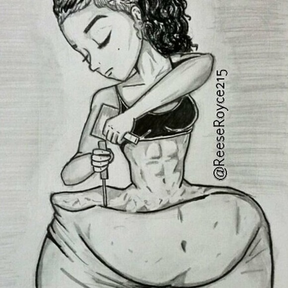 Profile Picture of Kayleigh Harruff (@kaylnn_h) on Poshmark