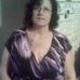 Profile Picture of Kim Lirette (@kim.lirette.14) on Facebook