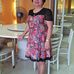 Profile Picture of Myrna Jaramillo (@myrna.jaramillo.73) on Facebook