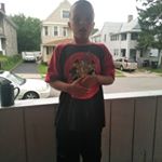 Phillip Redman - Instagram Profile Picture of Phillip Redman (@redmanphillip) on Instagram