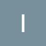 Profile Picture of Ivan Cobos (@@ivancobos00) on Tiktok