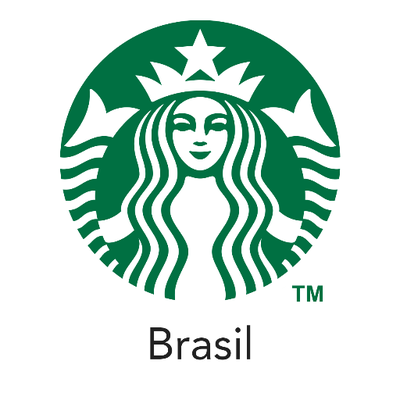 Profile Picture of Starbucks® Brasil (@@StarbucksBrasil) on Twitter