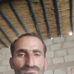 Profile Picture of Majno Baladi (@Majno-Baladi) on Facebook