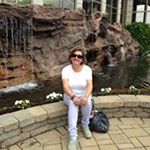 Profile Picture of Micheline Poulin (@poulin.poulin) on Instagram