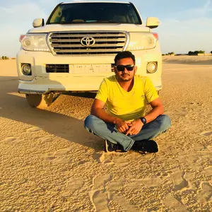 sanjeewas306 - Tiktok Profile Picture of sanjeewas306 (@sanjeewas306) on Tiktok