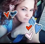 Profile Picture of Marivel Angel Cedillo (@Marivel-Angel-Cedillo) on Facebook