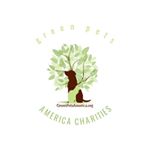 Profile Picture of Steven Monahan (@greenpetsamerica) on Instagram