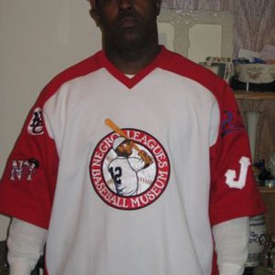 Profile Picture of Ron Galloway (@Gman4real) on Twitter