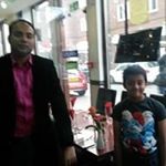Profile Picture of Afzal Choudhury (@afzal.choudhury.50) on Instagram
