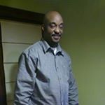 Profile Picture of Andrew Jackson Blash III (@andrewjacksonblash) on Instagram