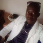 Profile Picture of Adam Foulga (@adam.foulga) on Facebook