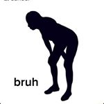 Profile Picture of Mike Manner (@mannermike292) on Instagram