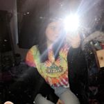 Profile Picture of 𝕙𝕖𝕚𝕕𝕚 𝕝𝕒𝕤𝕙𝕒𝕖 🤩💫 (@heidi.lashae.sampson) on Instagram