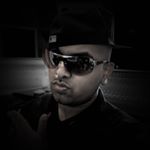 Profile Picture of Shawn 'Trigga' Murgasen (@triggawpnxintl) on Instagram