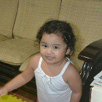 Profile Picture of Christian Daquilanea (@etian_dxb) on Instagram