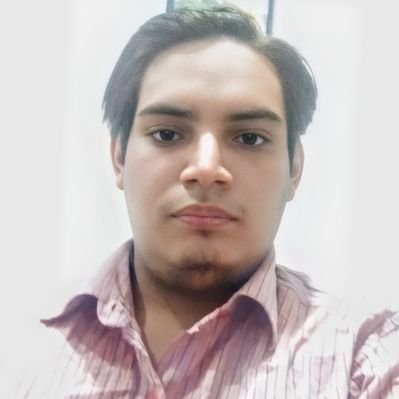 Profile Picture of Ricky Nick Paredes De Sancz (@NickSancz) on Twitter