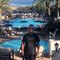 Profile Picture of John Cybulski (@john.cybulski.37) on Facebook