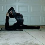 Profile Picture of Robin Irey Marchiori (@robbobmarch) on Instagram