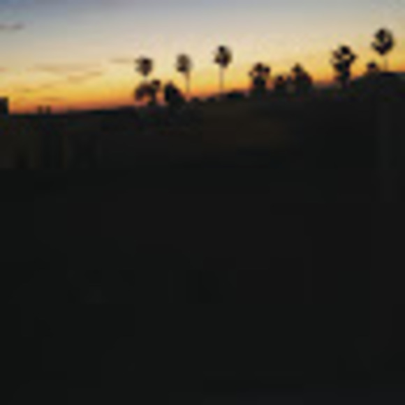 Profile Picture of Joella Shiflett (@joellashiflett) on Poshmark