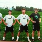 Profile Picture of Jason Brooke (@hey_jay_be) on Instagram