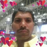 Profile Picture of Ravi Chintakuntaa (@chintakuntaa) on Instagram