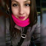 Profile Picture of Mιтzι Rυвy Acυɴ̃α Pυeɴтe (@mitzy_ruby) on Instagram