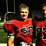 Profile Picture of jason bates (@jrbates543) on Instagram