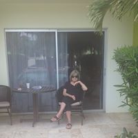 Profile Picture of Paula Mcgee (@paula-mcgee-19) on Quora