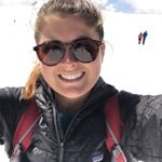 Profile Picture of Eleanor Donahue (@ec_donahue) on Instagram