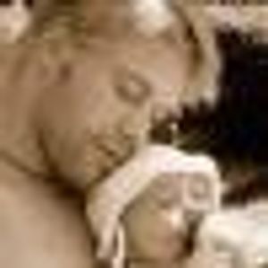 Profile Picture of Michael O'briant (@102918229) on Myspace