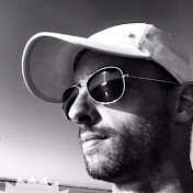 Profile Picture of David Loison (@davidloison2570) on Youtube