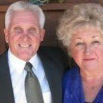 Profile Picture of Susan Victor (@susanmike) on Instagram